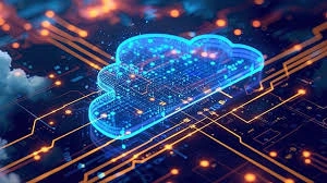 Cloud Service from EWURABA_SW_ENGINEERING