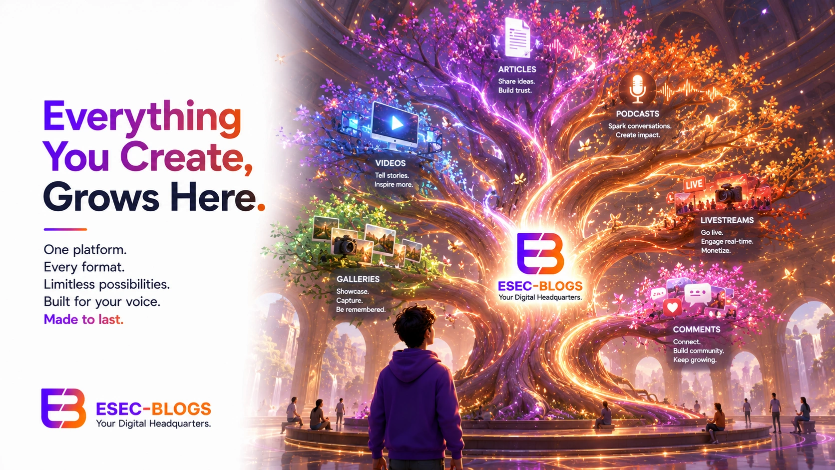 esec-blogs