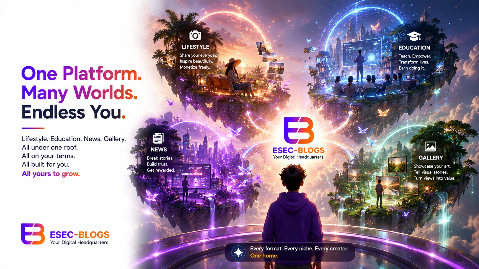 esec-blogs