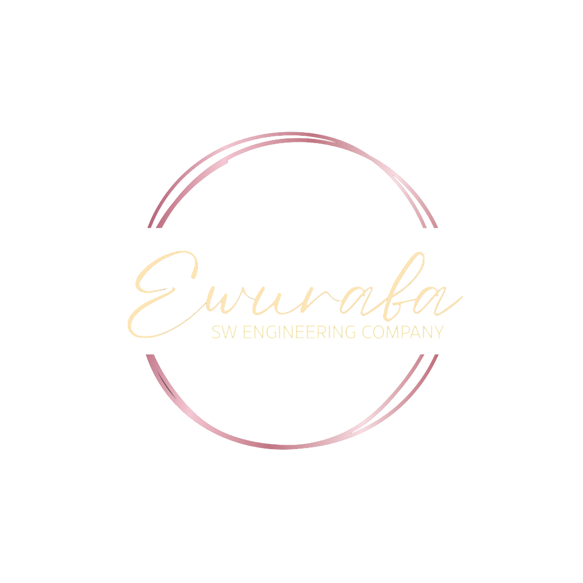 EWURABA_SW_ENGINEERING Logo