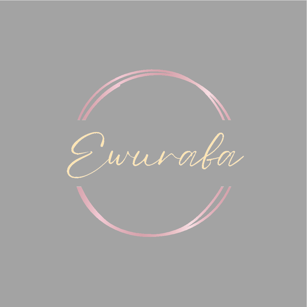 EWURABA_SW_ENGINEERING Logo